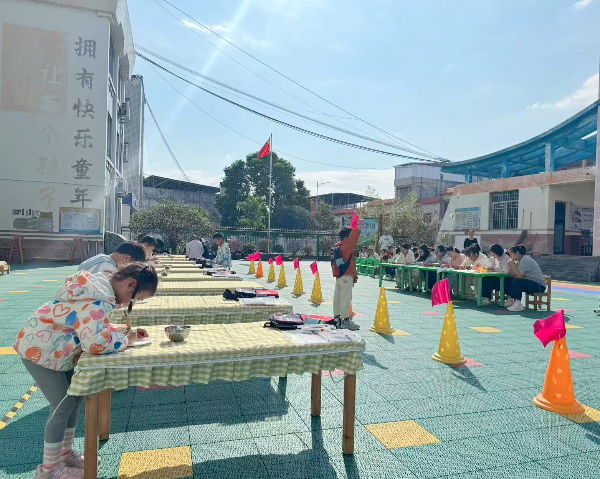 微信图片_20261027145705_15_327.jpg