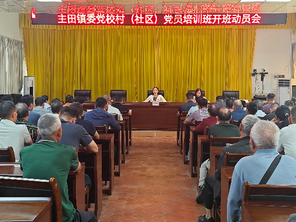 已编辑图片