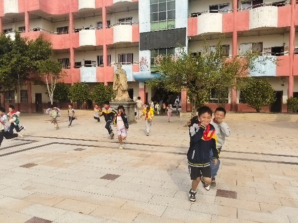 演练3.jpg