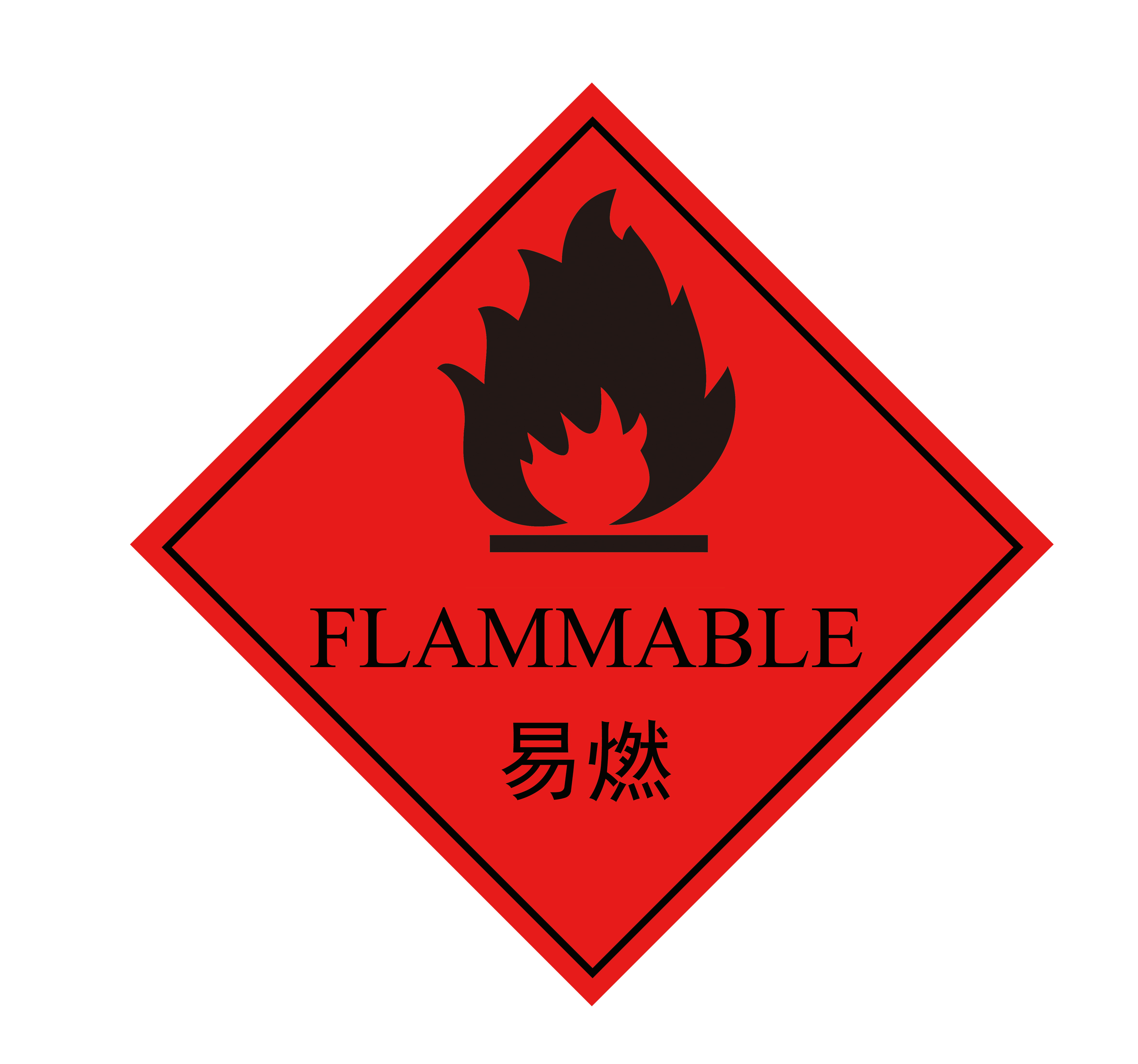 W020230515591220127780.png