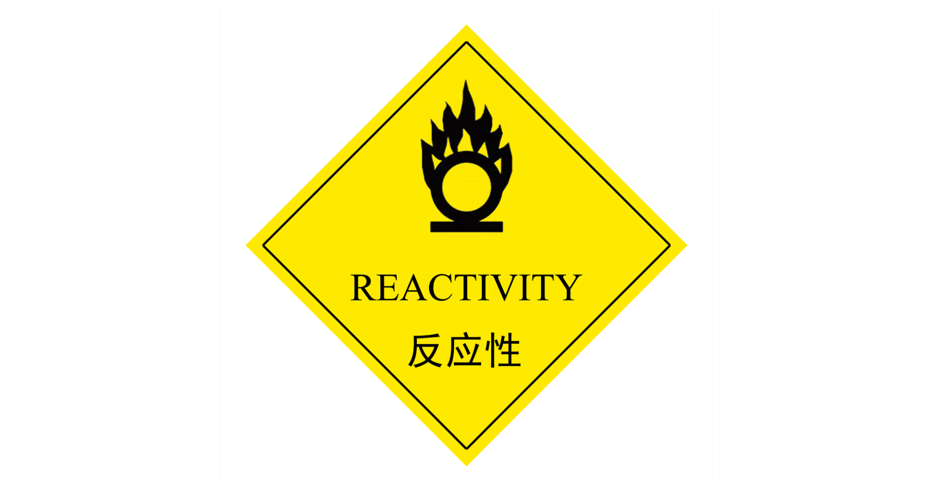 W020230515591221151099.png
