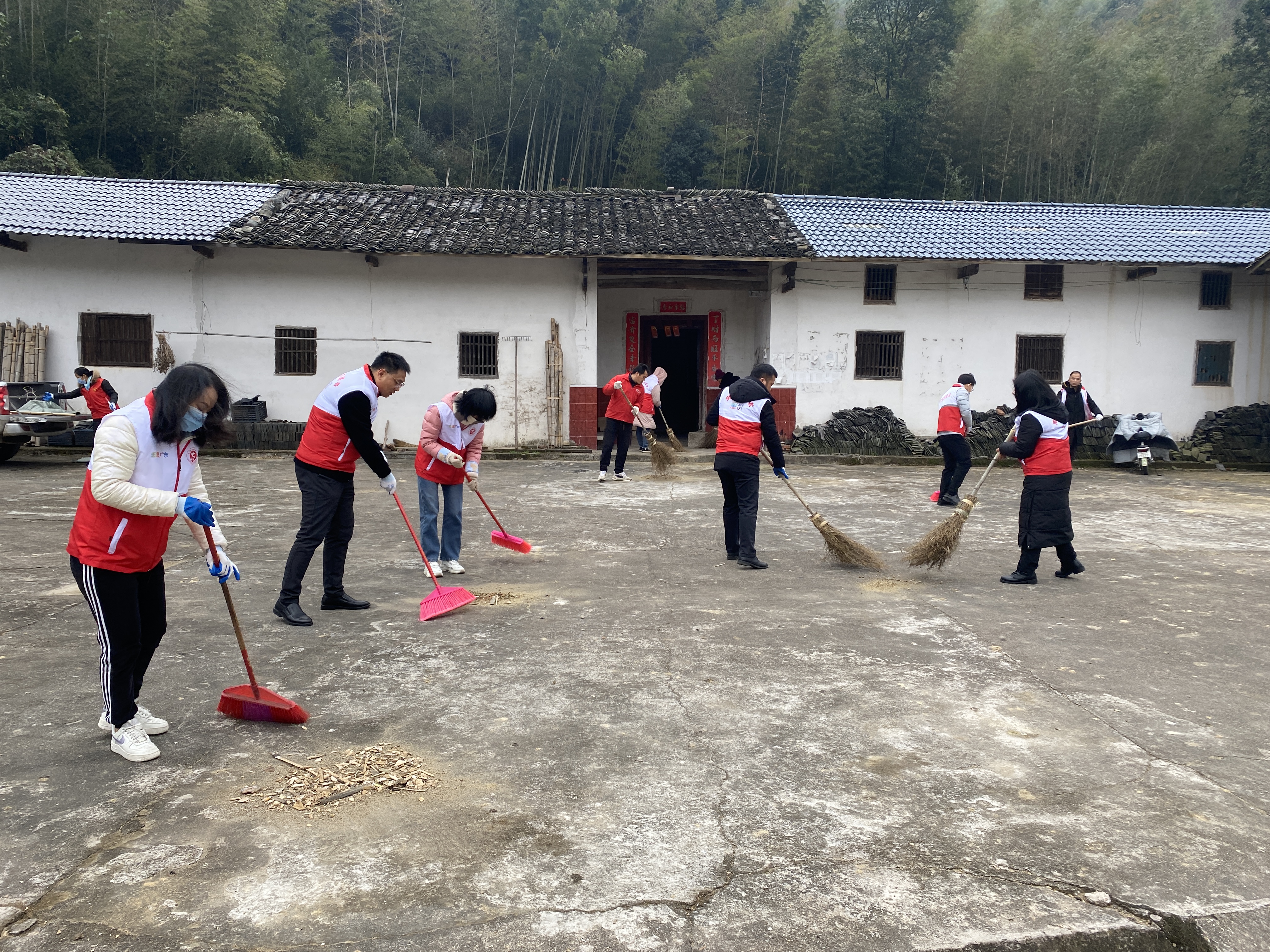 微信图片_20231221104125.jpg