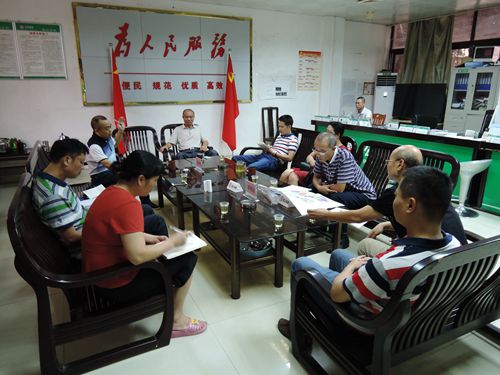DSCN5409.jpg