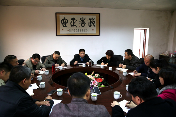 1B8A9751_副本.jpg